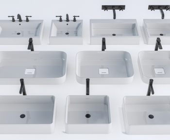 Modern Basin-ID:290816075