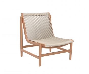 Modern Outdoor Chair-ID:874609955