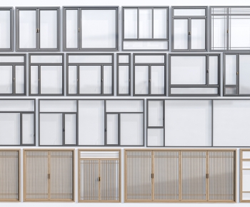 Modern Window-ID:314500092