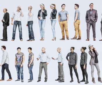 Modern Multiplayer-ID:884722955