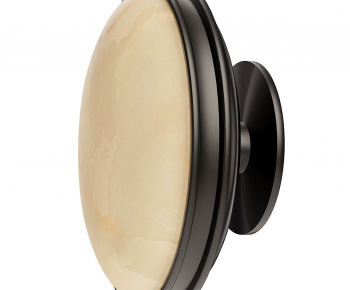 Modern Wall Lamp-ID:363806012