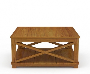Modern Coffee Table-ID:519285921