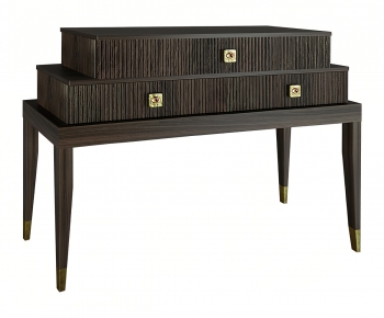 Modern Side Cabinet-ID:562169611