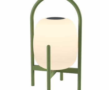 Modern Outdoor Light-ID:291225918