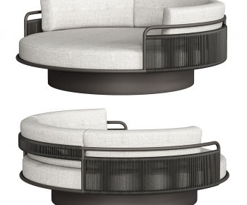 Modern Multi Person Sofa-ID:513657093