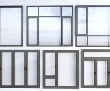 Modern Window-ID:318595899