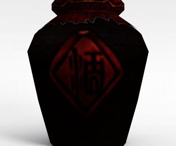 Modern Wine-ID:727325929