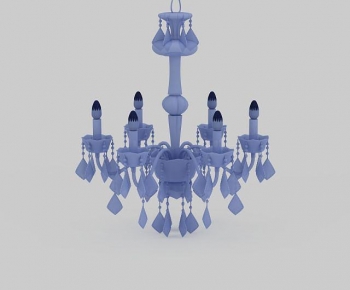 European Style Droplight-ID:537147055