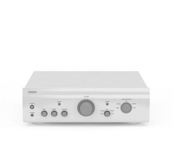 Modern Digital Products-ID:594923976