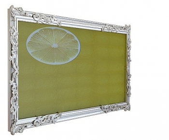 European Style Painting-ID:833812003