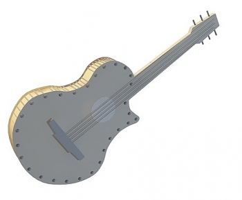 Modern Music Equipment-ID:954957963