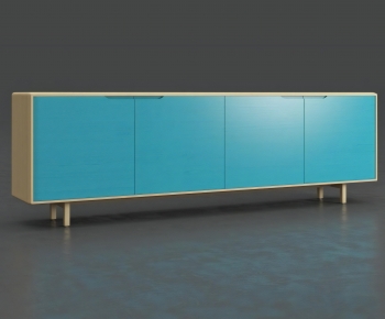 Modern TV Cabinet-ID:805063963