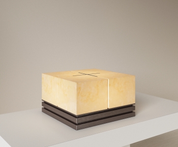 Modern Table Lamp-ID:199503909