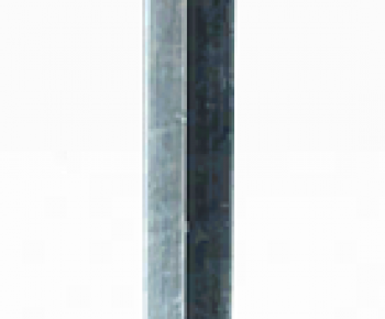 Modern Other-ID:609333995