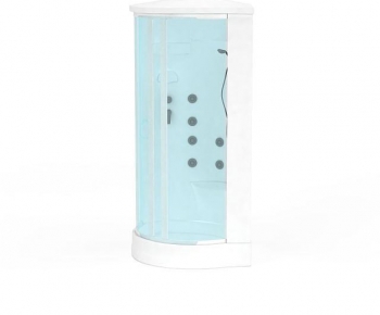 Modern Bathroom-ID:201734076