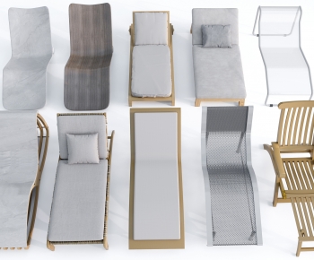 Modern Recliner-ID:235055924