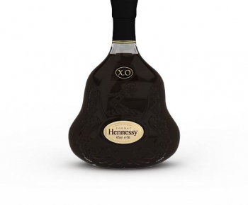 Modern Wine-ID:600167049