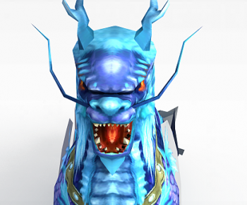 Modern Robot-ID:527834895