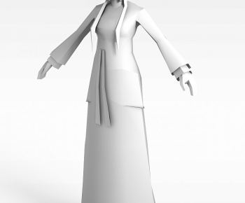 Modern Robot-ID:562310234