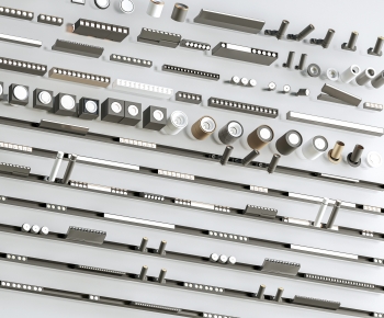 Modern Track Spotlights-ID:504246951