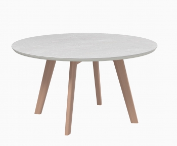 Modern Coffee Table-ID:717756032