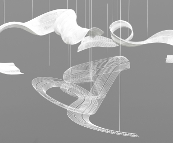 Modern Droplight-ID:665458925