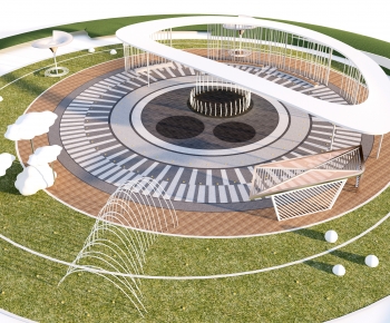 Modern Gallery Frame-ID:759069926