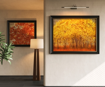 Modern Painting-ID:366574054