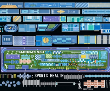 Modern Other-ID:782416115