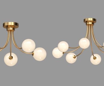 Modern Droplight-ID:784558067