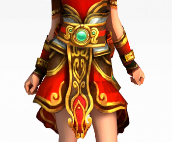 Modern Robot-ID:426650066