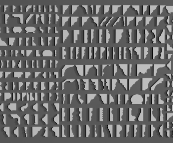 Modern Linellae-ID:682744986