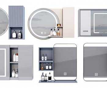 Modern The Mirror-ID:723511934