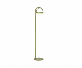Modern Floor Lamp-ID:446156989