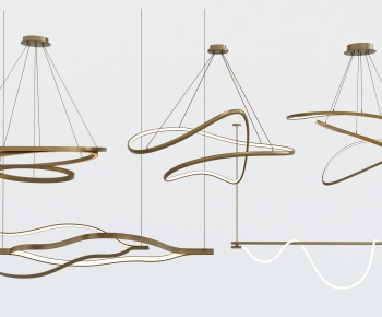 Modern Droplight-ID:376287945