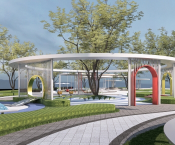 Modern Gallery Frame-ID:573738106