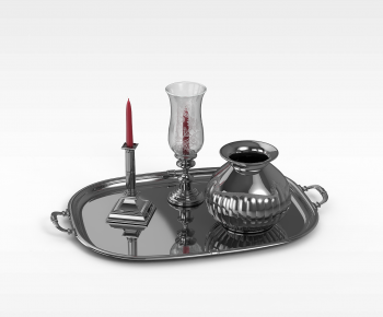 Modern Utensil-ID:556049356