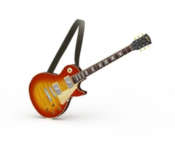 Modern Music Equipment-ID:138447054