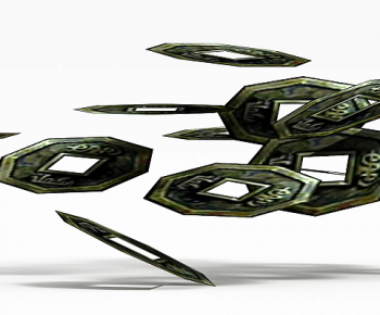 Modern Other-ID:670922046