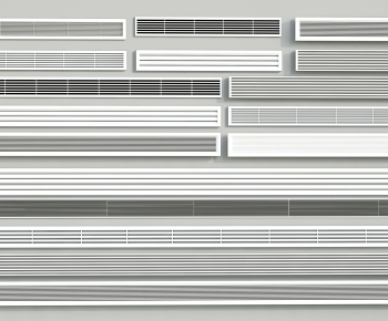 Modern -ID:124854094