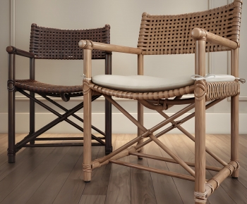 Modern Lounge Chair-ID:594153882