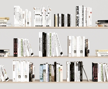 Modern Book-ID:202799087