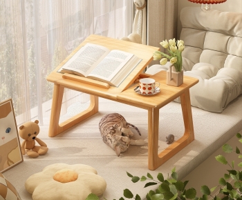 Modern Table-ID:728960025