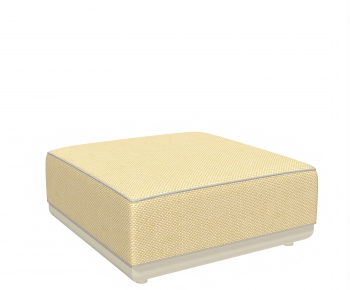 Modern Footstool-ID:385520944