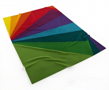 Modern The Carpet-ID:608711003