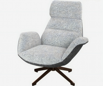 Modern Lounge Chair-ID:695837979