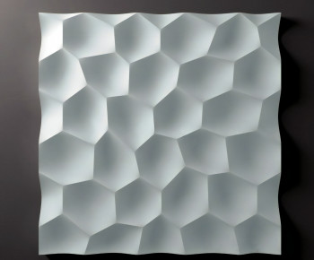 Modern Wall Panel-ID:787436963