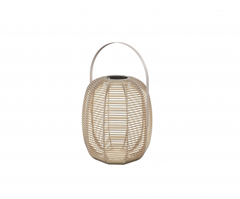 Modern Outdoor Light-ID:100106003