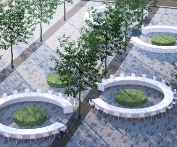 Modern Counter Bar-ID:102803958