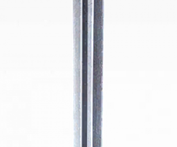 Modern Other-ID:587274076